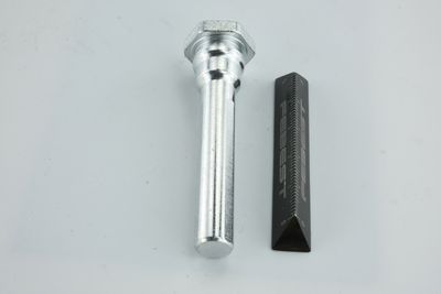 SURUB GHIDARE ETRIER FRANA FEBEST 0574CX5LOWR 40