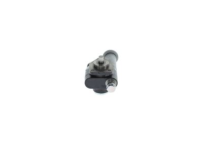 Pompa combustibil BOSCH H 105 220 725