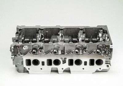 ZYLINDERKOPF AMC 908527K 4