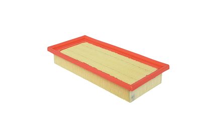 LUFTFILTER CONTINENTAL 28000204102 10