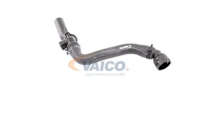 FURTUN RADIATOR VAICO V104657 40