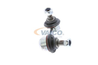 STANGE/STREBE STABILISATOR VAICO V220107 48