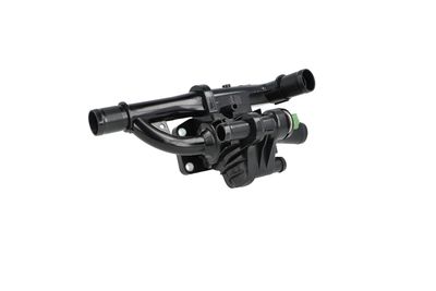 THERMOSTAT KüHLMITTEL NRF 725163 34