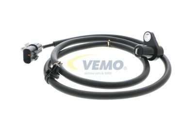 SENSOR RADDREHZAHL VEMO V37720070 59