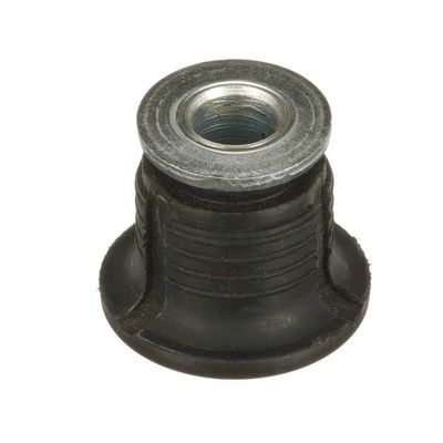 DäMPFER MOTORLAGERUNG GATES ETM1116 27