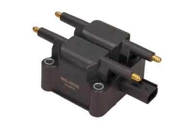 Катушка зажигания MAXGEAR 13-0172 для CHRYSLER NEON