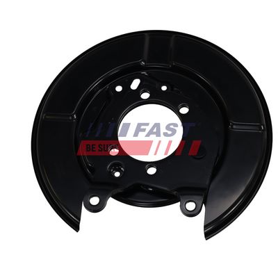 PROTECTIE STROPIRE DISC FRANA FAST FT02842 1