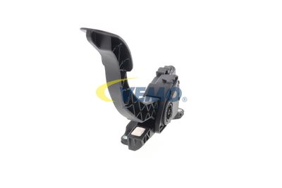 PEDALA ACCELERATIE VEMO V95820002 27