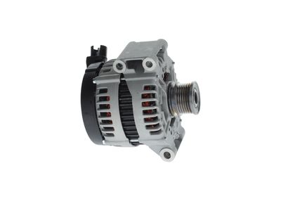 GENERATOR BOSCH 1986A01257 16