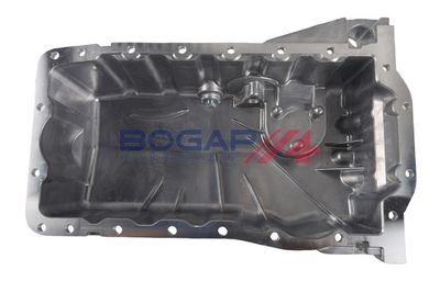 BAIE ULEI BOGAP A1919161 1