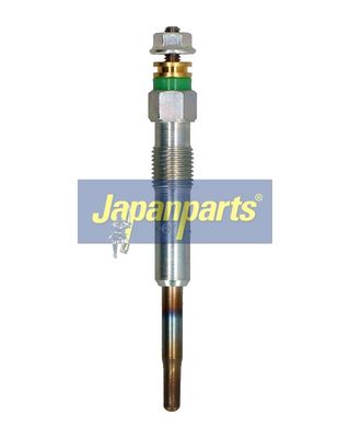 JAPANPARTS Свеча накаливания