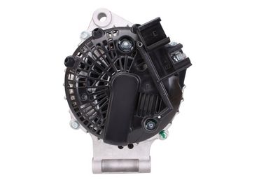 GENERATOR / ALTERNATOR WALKER WAL00862 2