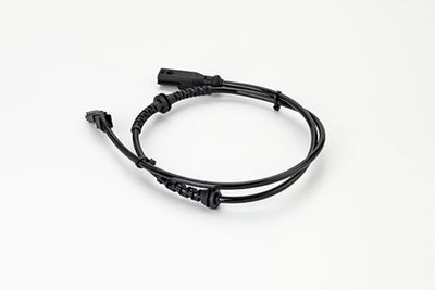 SENZOR TURATIE ROATA ATE 24071020413 10