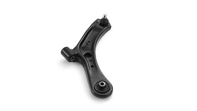 LENKER RADAUFHäNGUNG SKF VKDS322097B 11