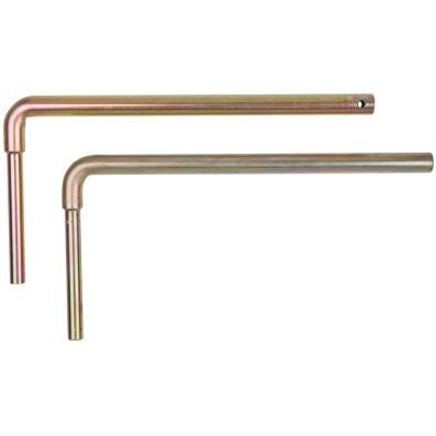 AUSZIEHERSATZ ZYLINDERLAUFBUCHSE