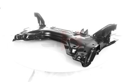 RAMA SUSTINERE/SUPORT AGREGATE GH GH591937 55