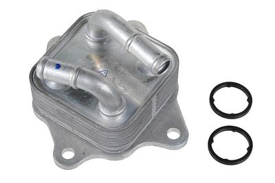 ÖLKüHLER MOTORöL