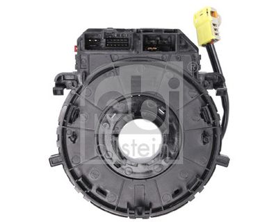 ARC SPIRALA AIRBAG FEBI BILSTEIN 1003831 2