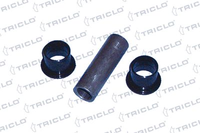 комплект съединител TRICLO 621164