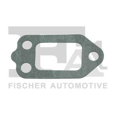 Seal, thermostat 425-001