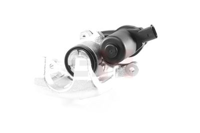 ETRIER FRANA GH GH454717H 54
