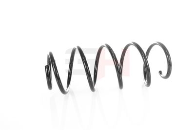 ARC SPIRAL GH GH209914 6