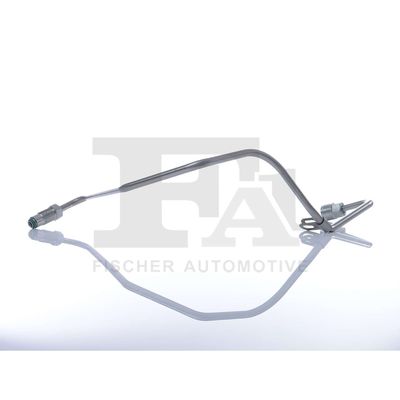 CONDUCTA ULEI INCARCARE FA1 622801 19