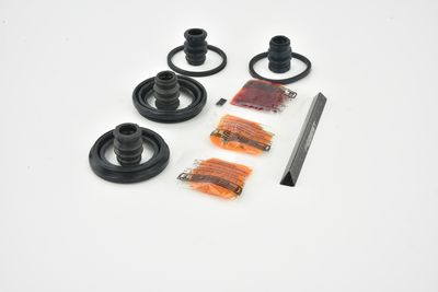 SET REPARATIE ETRIER FEBEST 1275I30F 42