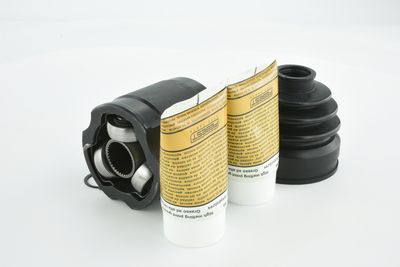 SET ARTICULATIE PLANETARA FEBEST 0411CW5LH 20