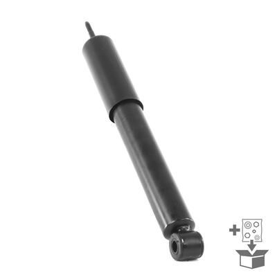 STOßDäMPFER MONROE D5471S 4