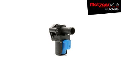 SUPAPA CONTROL AGENT FRIGORIFIC METZGER AUTOTEILE 0899289 7