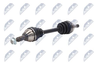 PLANETARA NTY NPWPL031 21