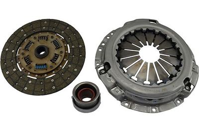 Kavo Parts Sankabos komplektas