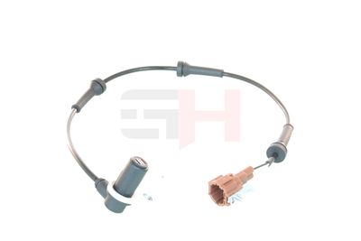 SENZOR TURATIE ROATA GH GH712209V