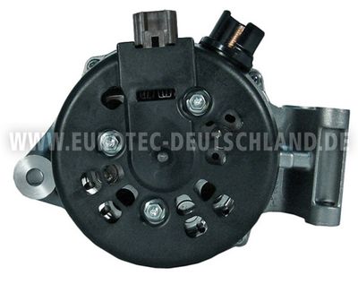 GENERATOR EUROTEC 12090235 2