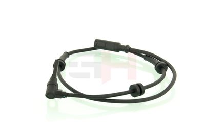 SENZOR TURATIE ROATA GH GH702303H 20