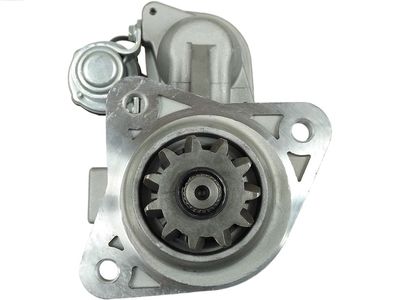 AS-PL Starter
