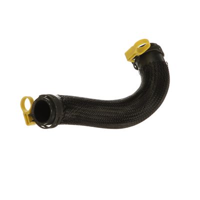 FURTUN RADIATOR GATES 055522 60