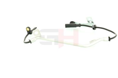 SENZOR TURATIE ROATA GH GH714404V 39
