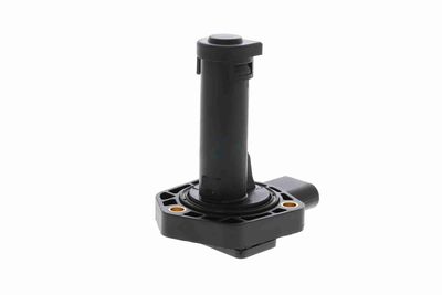 SENSOR MOTORöLSTAND VEMO V95720110 5