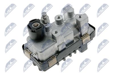ECD-WW-011