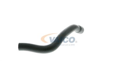 FURTUN RADIATOR VAICO V201649 21