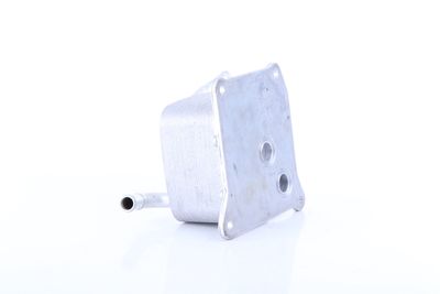 ÖLKüHLER AUTOMATIKGETRIEBE NISSENS 91289 18