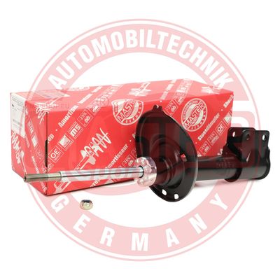 AMORTIZOR MASTER-SPORT GERMANY 315133PCSMS