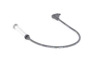 ZüNDLEITUNG BOSCH 0986356086 15