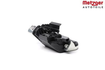 INCUIETOARE HAION METZGER AUTOTEILE 2310799 23