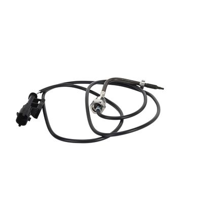 SENZOR TEMPERATURA GAZE EVACUARE DELPHI TS3047112B1 21