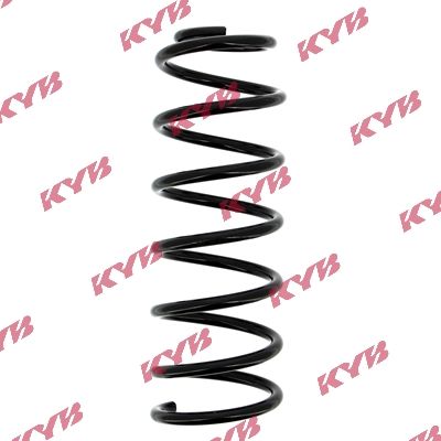 Пружина ходовой части KYB RA5410 для HYUNDAI i20