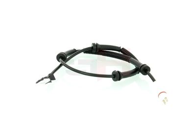 SENZOR TURATIE ROATA GH GH703911 6