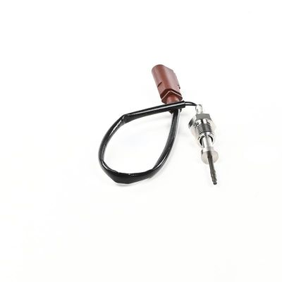 SENZOR TEMPERATURA GAZE EVACUARE DELPHI TS3035512B1 19